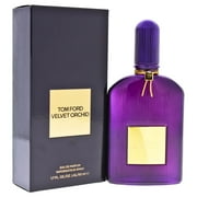 Tom Ford Velvet Orchid Eau de Parfum Spray for Women 1.7 oz