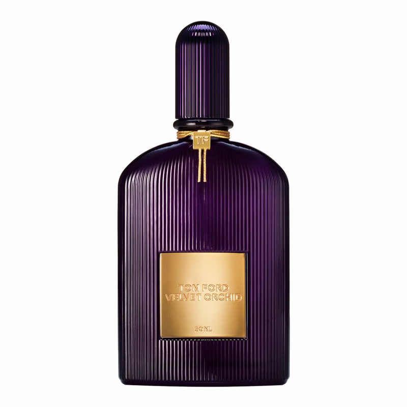 Tom Ford Velvet Orchid Eau de Parfum Spray for Women 1.7 oz