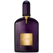 Tom Ford Velvet Orchid Eau de Parfum Spray for Women 1.7 oz