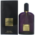 thumbnail image 1 of Tom Ford Velvet Orchid by Tom Ford, 3.4 oz Eau De Parfum Spray for Women, 1 of 2