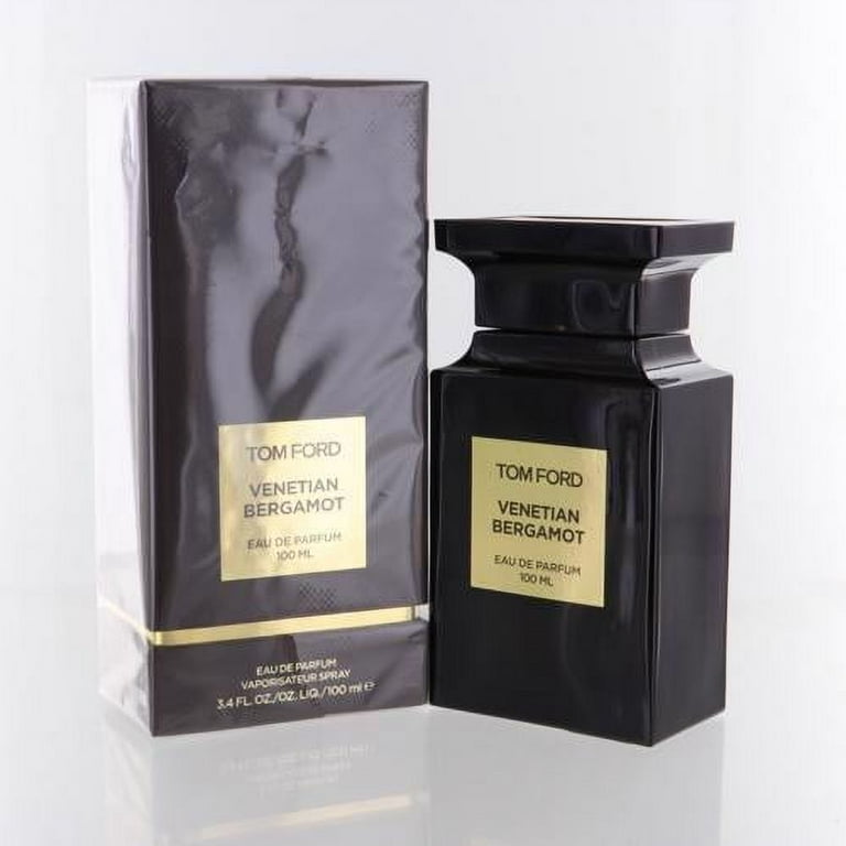 Tom ford venetian bergamot price sale