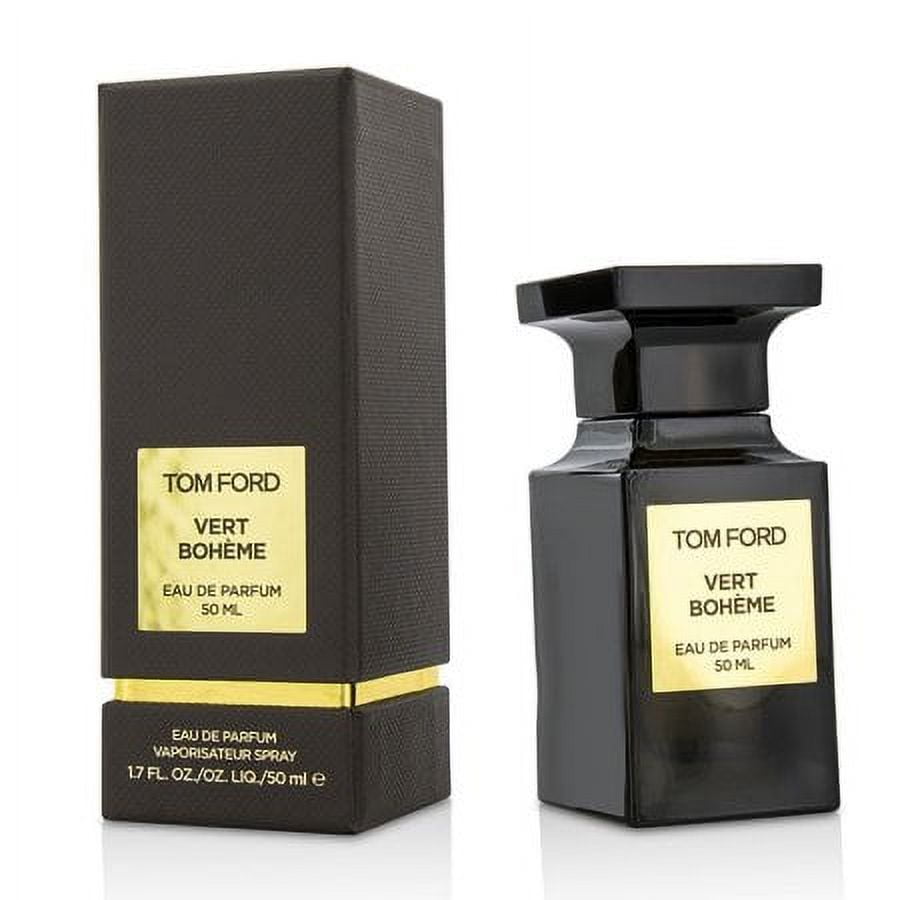 Tom-Ford-Vert-Des-Bois-Unisex-