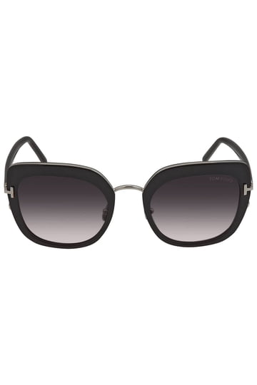 Tom Ford Womens Sunglasses in Women display picture 2