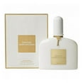thumbnail image 1 of Tom Ford WTOMFORDWHITEPATC1.7 1.7 oz Womens Tom Ford White Patchouli Eau De Parfum Spray, 1 of 1