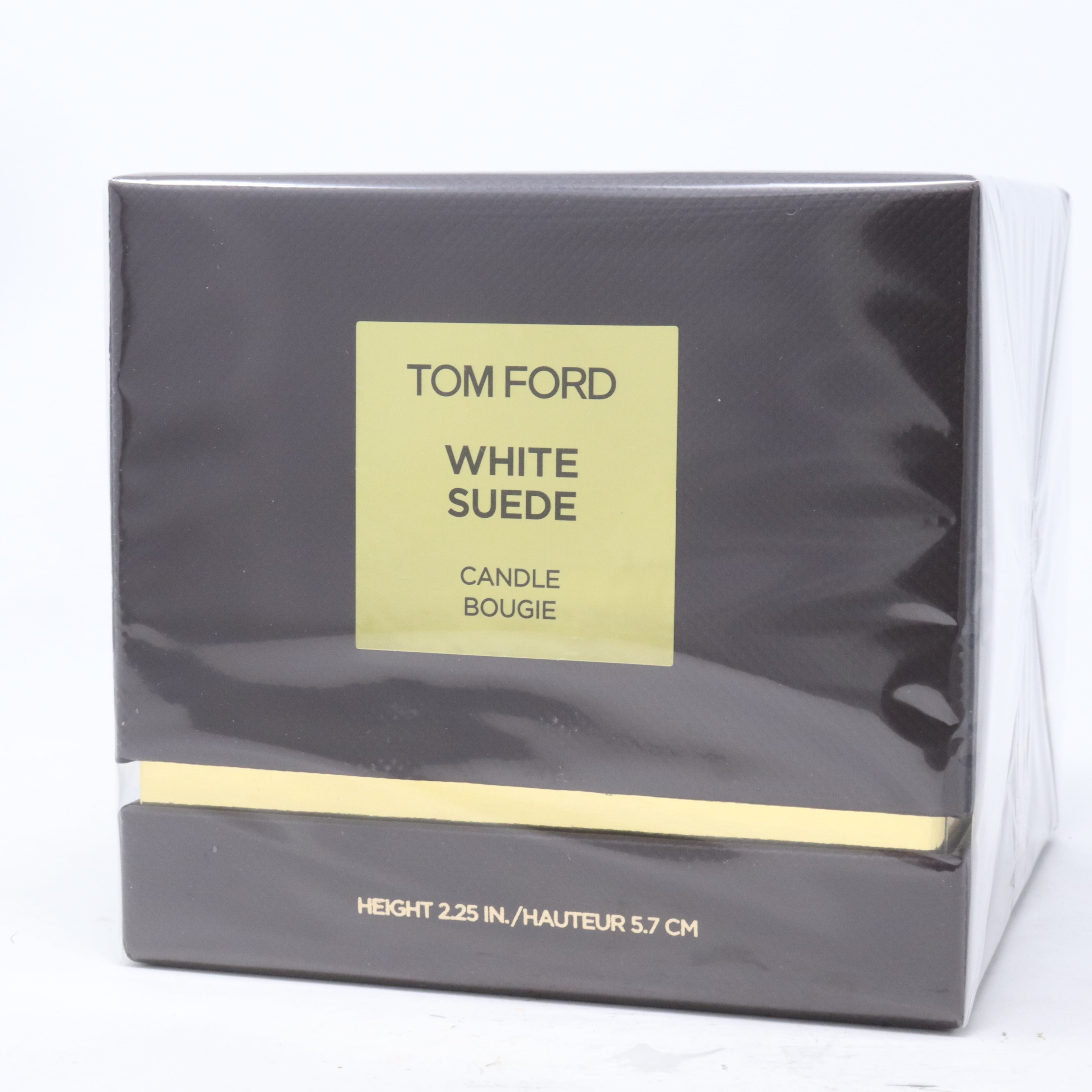 Tom store Ford Candle