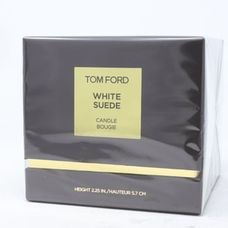 Tom-Ford-White-Suede-Candle-