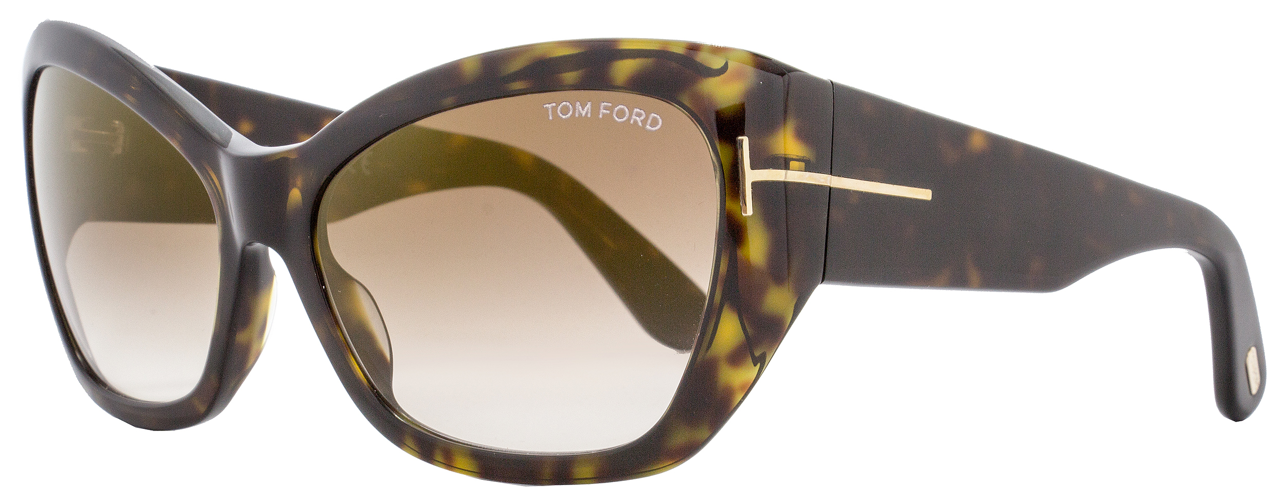 Tom Ford Women