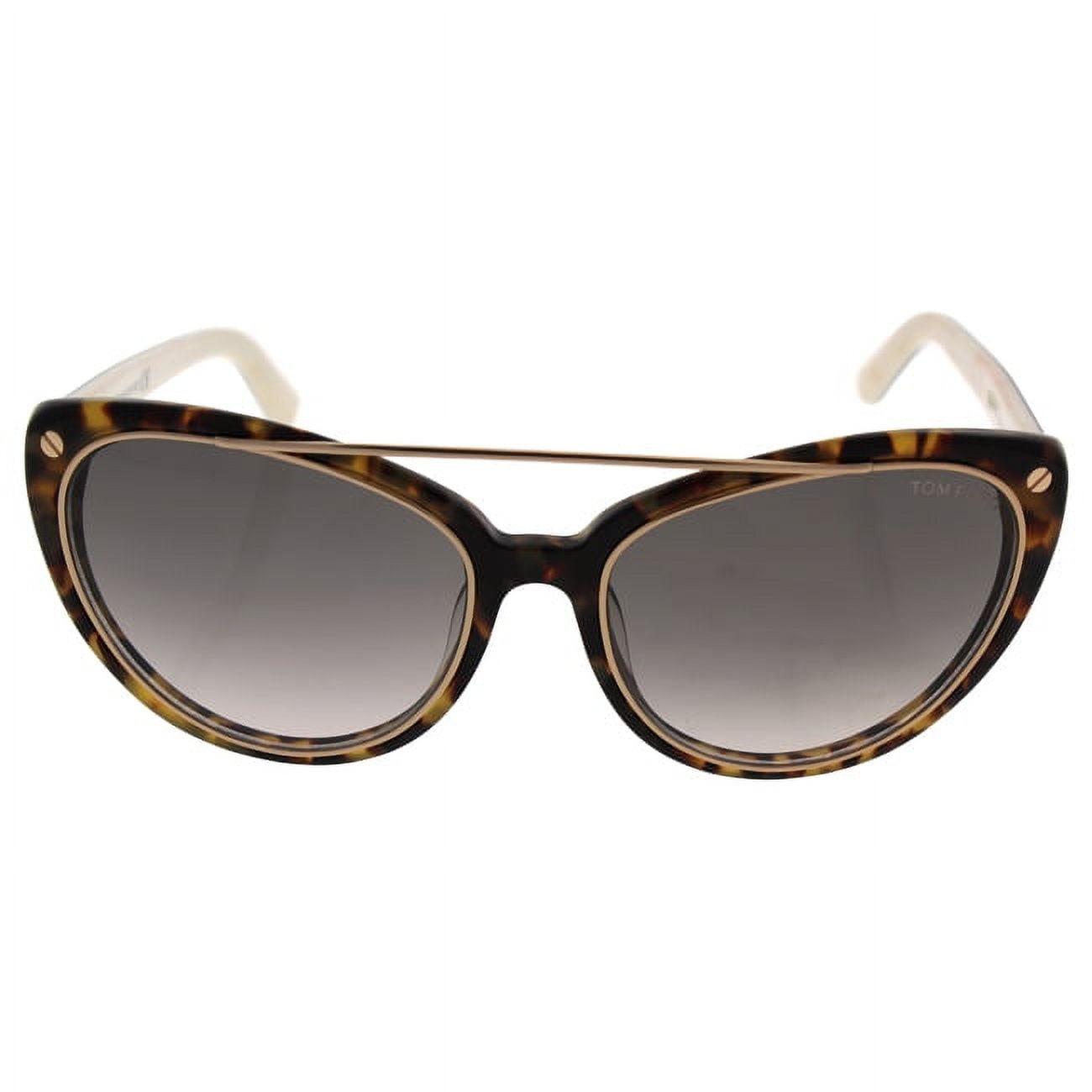 Tom ford edita new arrivals