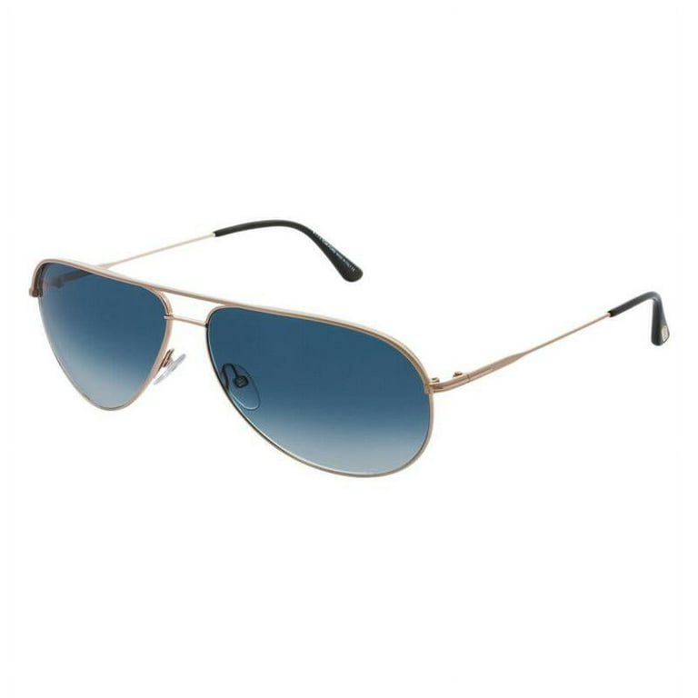 Tom ford store erin aviator