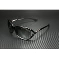 thumbnail image 1 of Tom Ford Women's "Jennifer" Oversized Sunglasses FT0008, 1 of 5