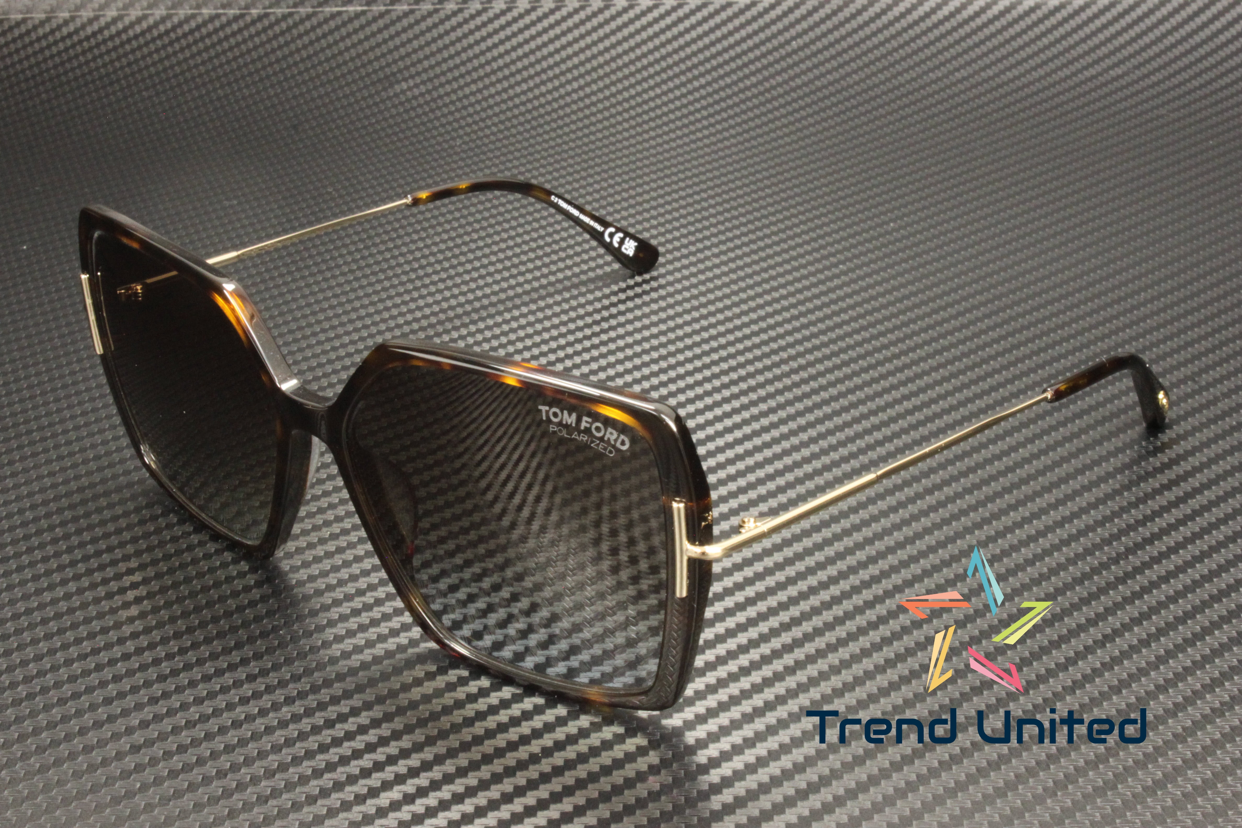 Tom Ford Women