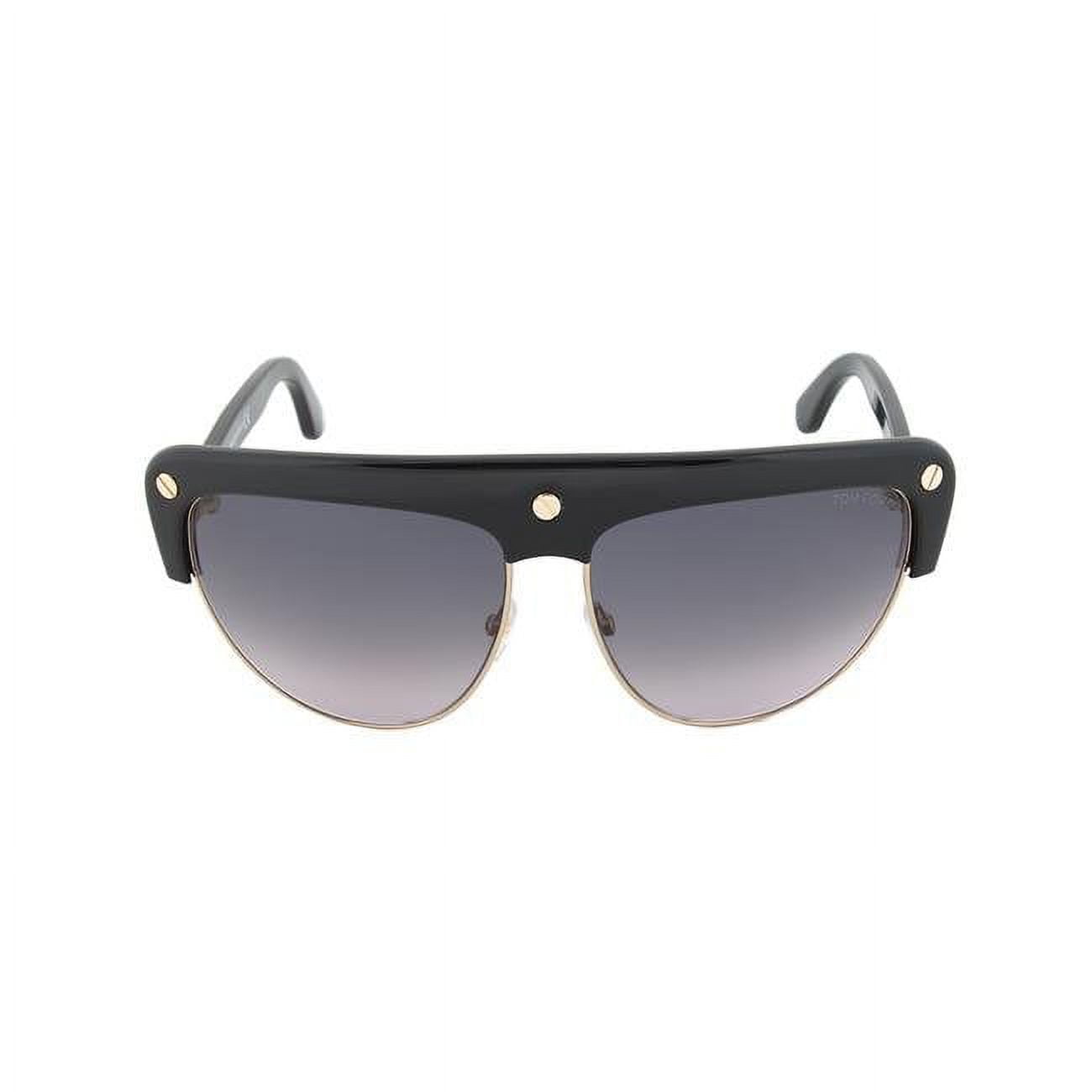 New Tom Ford Women\'s \