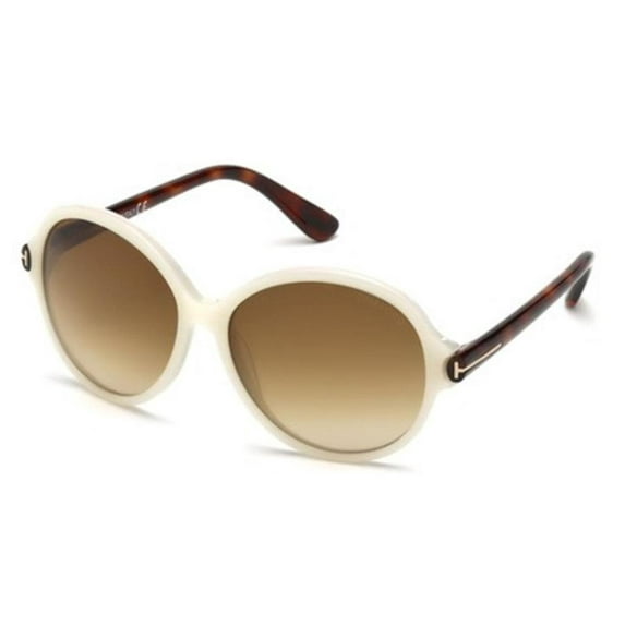Tom Ford Women's Milena Sunglasses