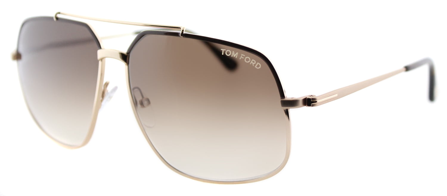 tom ford ft0439