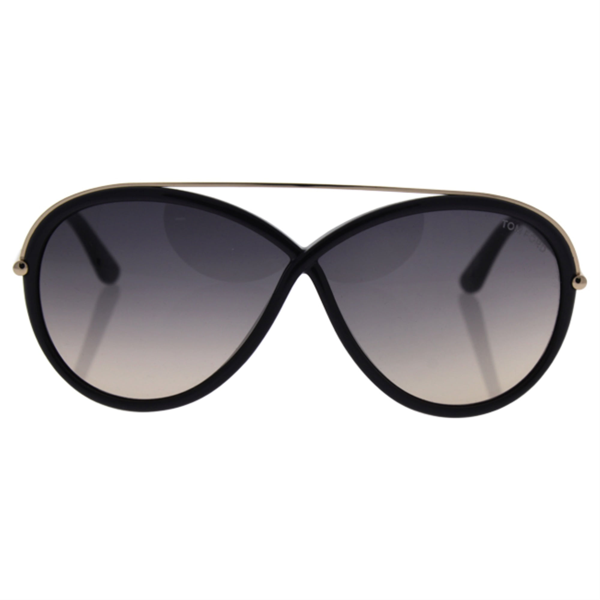 Tom ford women's aviator sunglasses cheap