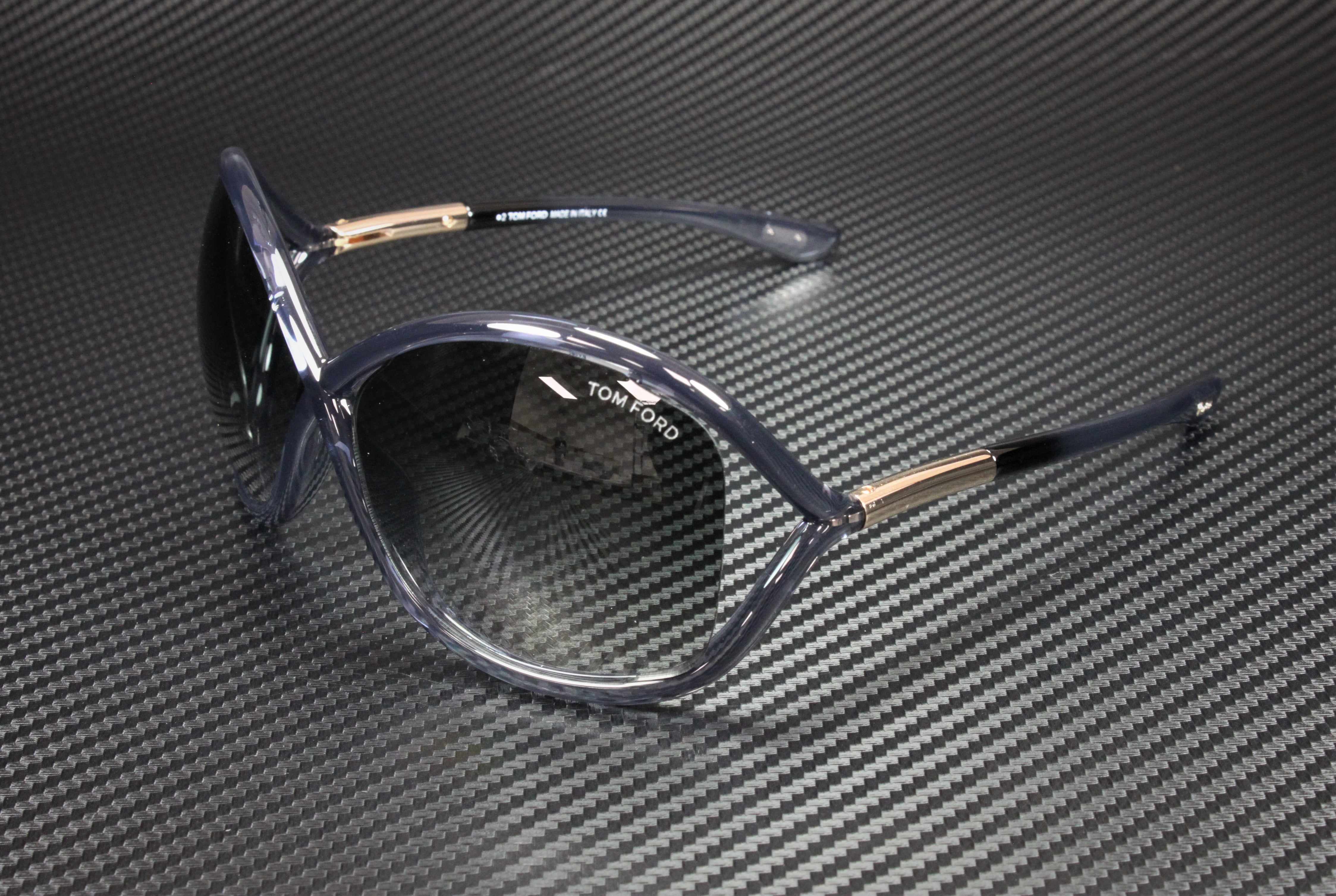 Tom Ford Unisex 