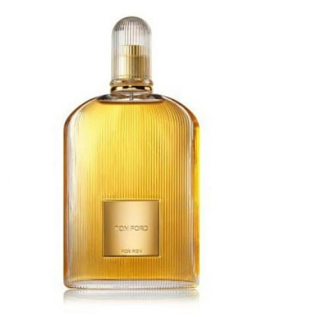 Tom Ford by Tom Ford for Men - 3.4 oz EDT Spray