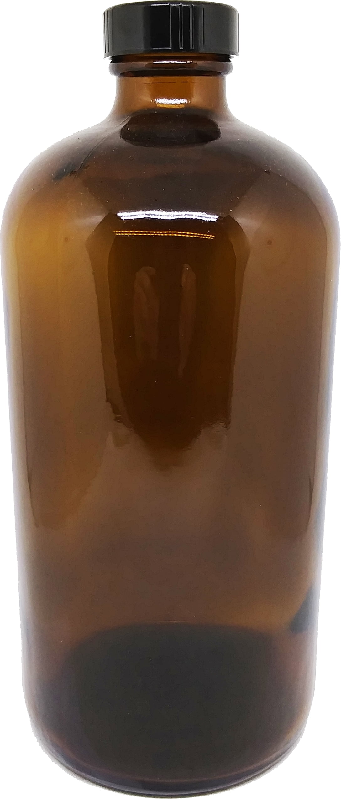 Tom Four Venetian Bergamot Type For Men Cologne Body Oil Fragrance tom-four-venetian-bergamot-type-for-men-cologne-body-oil-fragrance