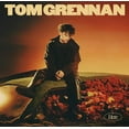 thumbnail image 1 of Tom Grennan - Here - Limited Autographed Colored 7-Inch Vinyl - Music & Performance, 1 of 1