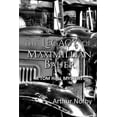 thumbnail image 1 of Tom Hall Mystery: The Legacy of Maximillian Bauer (Paperback), 1 of 1