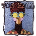thumbnail image 1 of Tom Hall, 1 of 1