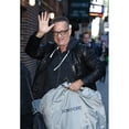 thumbnail image 1 of Tom Hanks Out And About For Celebrity Candids - Mon New York Ny October 24 2016. Photo By Derek StormEverett, 1 of 1