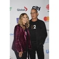 thumbnail image 1 of Tom Hanks Rita Wilson At Arrivals For Stand Up To Cancer 2016 Walt Disney Concert Hall Los Angeles Ca September 9, 1 of 2