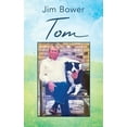 thumbnail image 1 of Tom, (Hardcover), 1 of 1