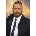 thumbnail image 1 of Tom Hardy At Arrivals For Mad Max: Fury Road Premiere Photo Print, 1 of 1