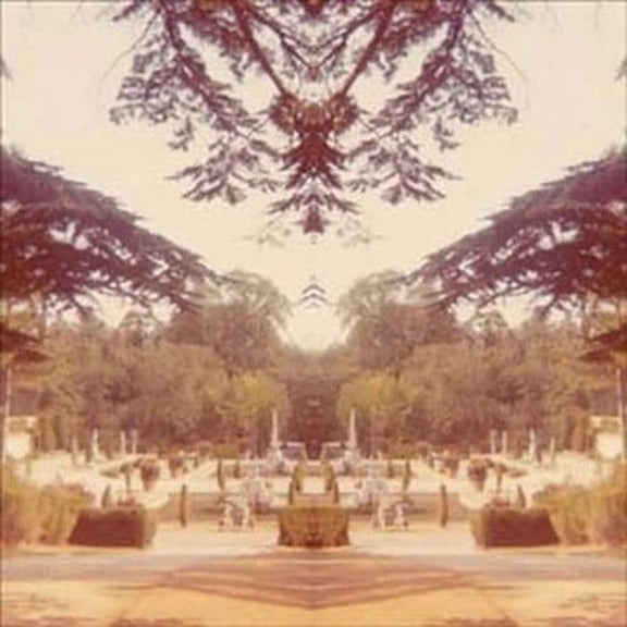 Tom James Scott - Nightshade - Music & Performance - Vinyl