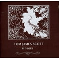 thumbnail image 1 of Tom James Scott - Red Deer - Rock - CD, 1 of 1