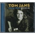 thumbnail image 1 of Tom Jans ‎- Loving Arms (Best Of 1971-1982) - Audio CD, 1 of 2