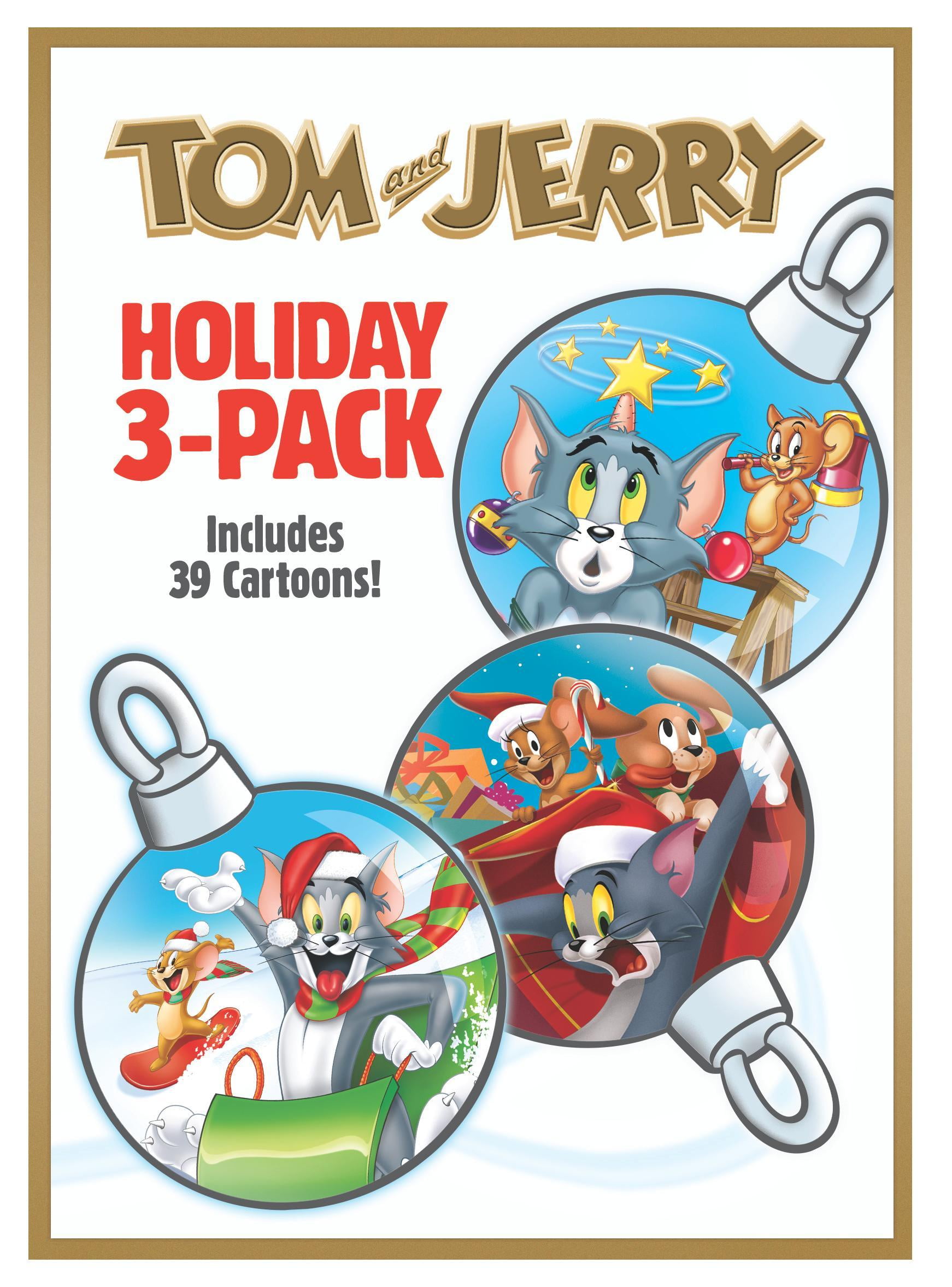 GLAY LIVE DVD BOX ＆The Great Vacation Amazon.co.jp: GLAY 15th Anniversary Special Live 2009 THE