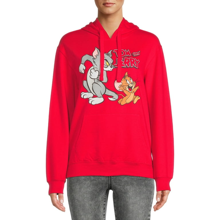 Graphic hoodies best sale for juniors