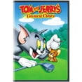 thumbnail image 1 of Tom & Jerry's Greatest Chases [DVD], 1 of 3