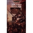 thumbnail image 1 of Pre-Owned Tom Jones (Unknown) 0451523342 9780451523341, 1 of 1