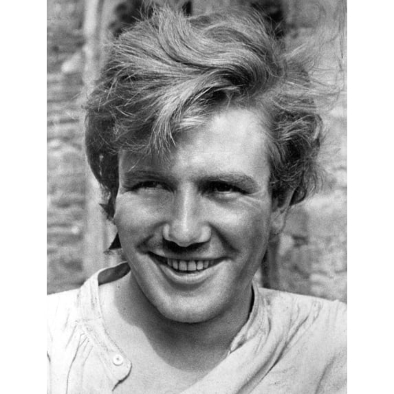 Tom Jones Albert Finney 1963 Photo Print (16 x 20)