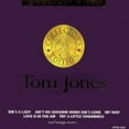 thumbnail image 1 of Tom Jones: Collectors Edition, 1 of 1