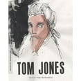 thumbnail image 1 of Tom Jones (Criterion Collection) (Blu-ray), Criterion Collection, Comedy, 1 of 3