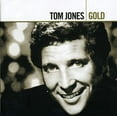 thumbnail image 1 of Tom Jones - Gold - Music & Performance - CD, 1 of 1