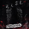 thumbnail image 1 of Tom Keifer - Rise - Music & Performance - CD, 1 of 4