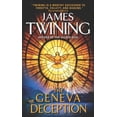 thumbnail image 1 of Tom Kirk The Geneva Deception, Book 4, (Paperback), 1 of 1