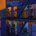 thumbnail image 1 of Tom Kitt - Reflect - CD, 1 of 1
