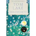 thumbnail image 1 of Pre-Owned Tom Lake: The Sunday Times bestseller - a BBC Radio 2 and Reese Witherspoon Book Club pick (Paperback) by Ann Patchett, 1 of 1