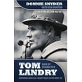 thumbnail image 1 of Tom Landry: Man of Character (Paperback), 1 of 1