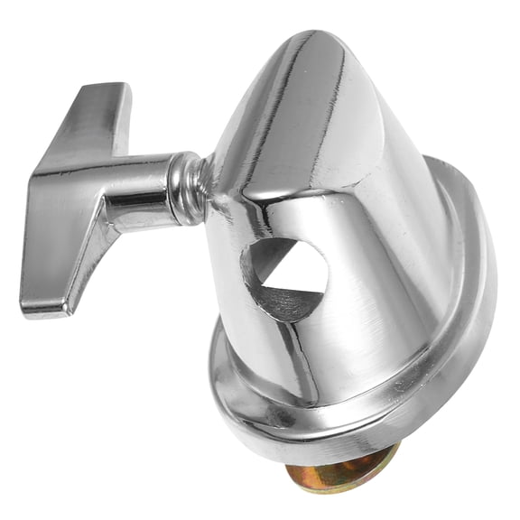 Tom Leg Base Floor Tom Leg Holder Tom Stand Musical Instrument Drum Kit Supply