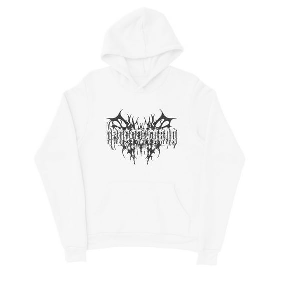 Tom MacDonald Merch Hoodie Vintage Hang Over Gang Sweatshirt Long Sleeve Men Women Pullover