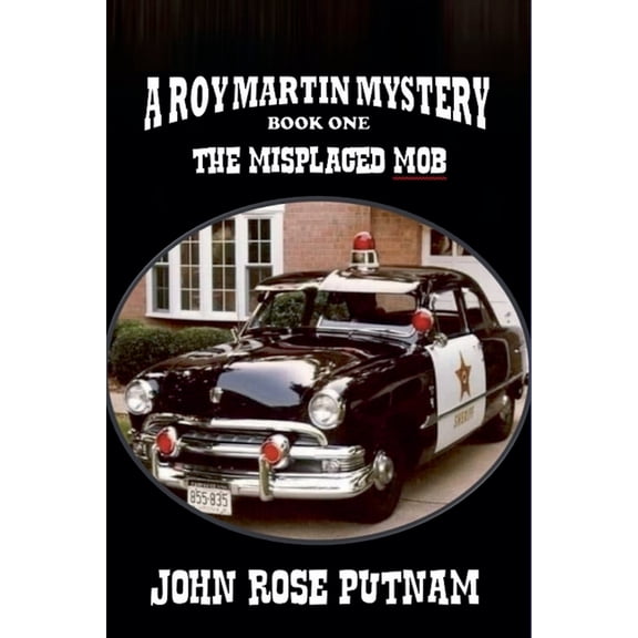 Tom Marsh Adventure The White Stallion, Book 7, (Paperback)