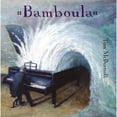 thumbnail image 1 of Tom McDermott - Bamboula - Jazz - CD, 1 of 1