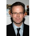 thumbnail image 1 of Tom Mccarthy At Arrivals For The Visitor Premiere Moma - The Museum Of Modern Art New York Ny April 01 2008. Photo, 1 of 2